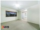 33 Lennon Boulevard, Narangba QLD 4504
