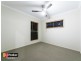 33 Lennon Boulevard, Narangba QLD 4504