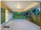 33 Lennon Boulevard, Narangba QLD 4504