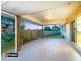 33 Lennon Boulevard, Narangba QLD 4504