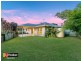33 Lennon Boulevard, Narangba QLD 4504