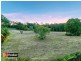 33 Lennon Boulevard, Narangba QLD 4504