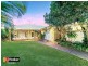33 Lennon Boulevard, Narangba QLD 4504