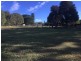 Lot 3/205 Tinney Road, Upper Caboolture QLD 4510