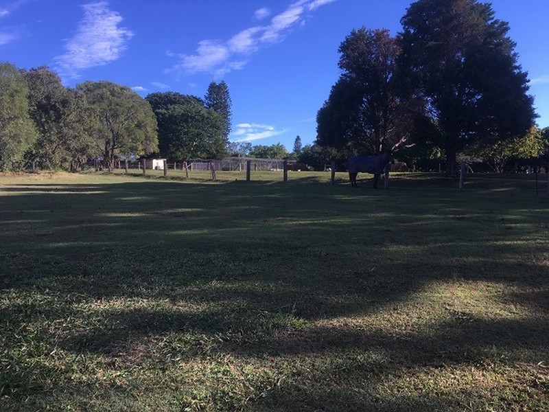 Lot 3/205 Tinney Road, Upper Caboolture QLD 4510