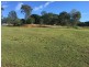 Lot 3/205 Tinney Road, Upper Caboolture QLD 4510