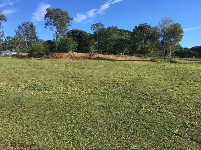 Lot 3/205 Tinney Road, Upper Caboolture QLD 4510