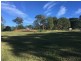 Lot 3/205 Tinney Road, Upper Caboolture QLD 4510