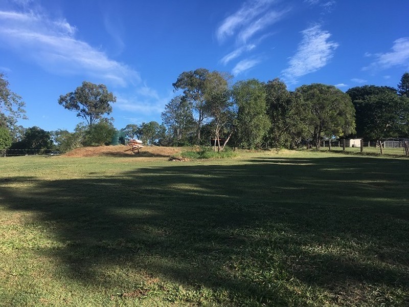 Lot 3/205 Tinney Road, Upper Caboolture QLD 4510