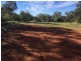 Lot 3/205 Tinney Road, Upper Caboolture QLD 4510