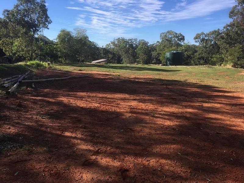 Lot 3/205 Tinney Road, Upper Caboolture QLD 4510