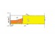 Lot 3/205 Tinney Road, Upper Caboolture QLD 4510 Floorplan