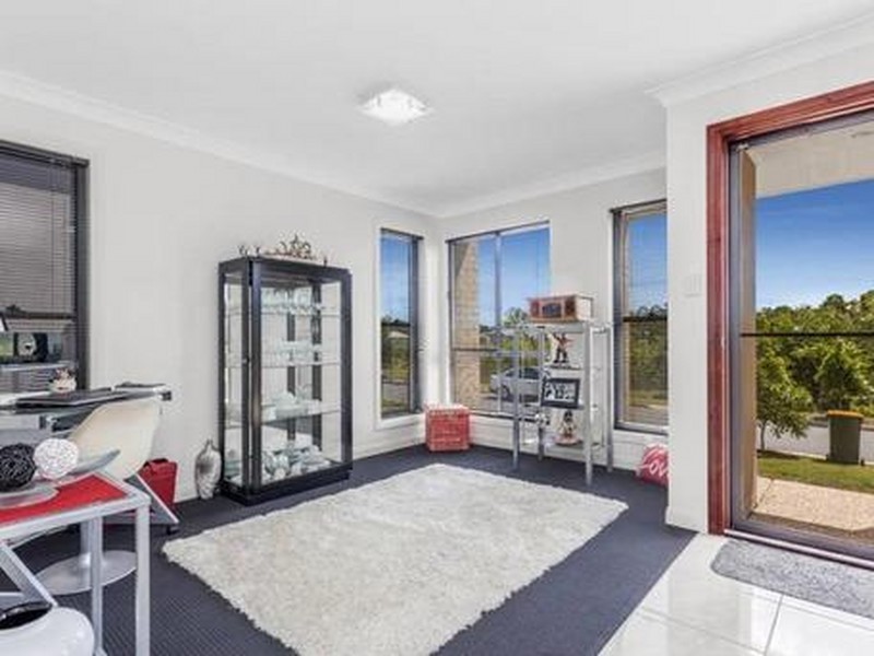 44 Champion Circuit, Narangba QLD 4504