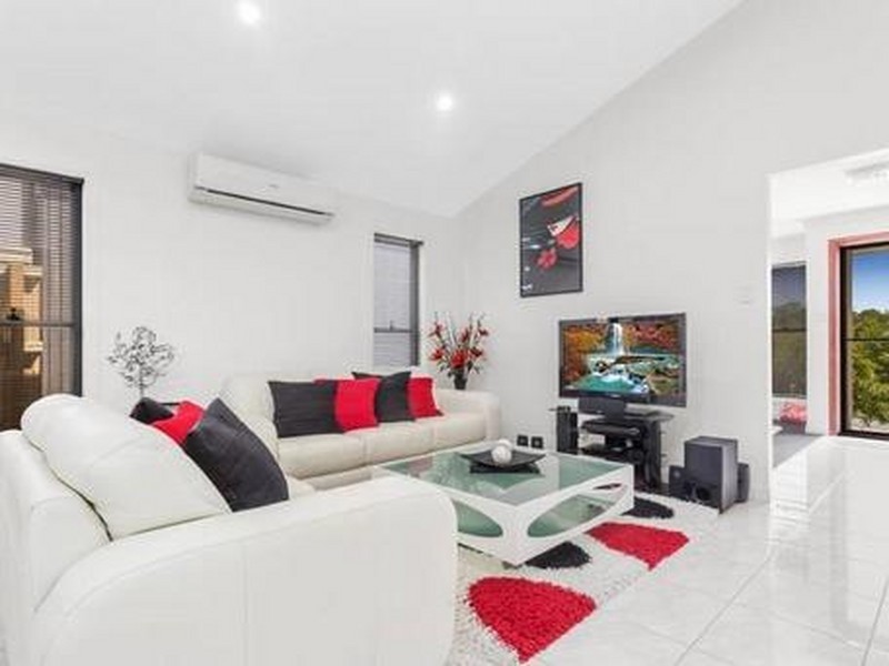 44 Champion Circuit, Narangba QLD 4504