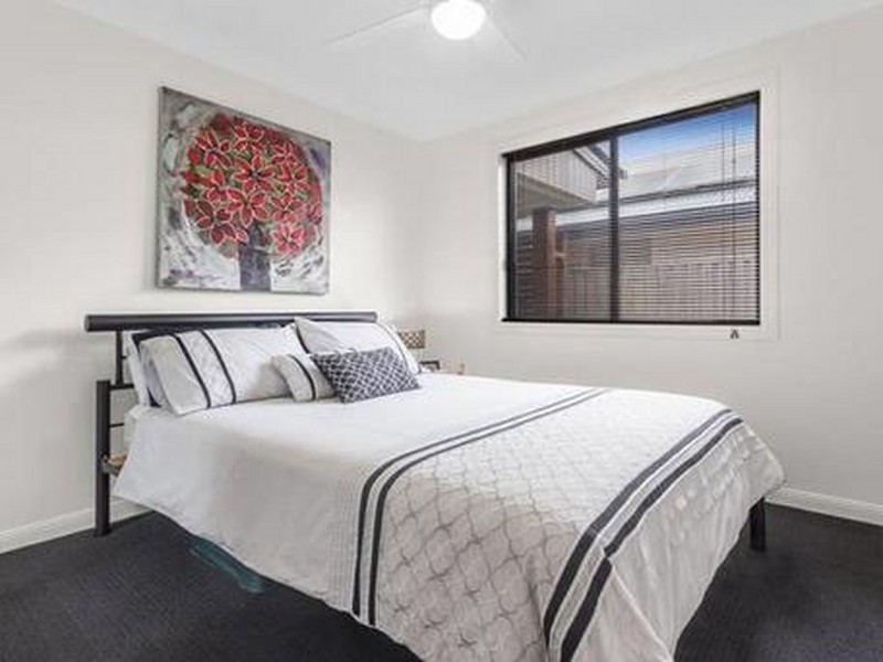 44 Champion Circuit, Narangba QLD 4504