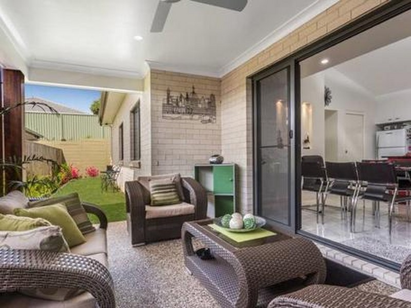 44 Champion Circuit, Narangba QLD 4504