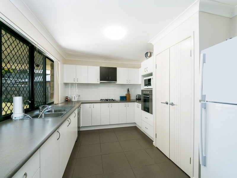 3 Aylmore Court, Narangba QLD 4504