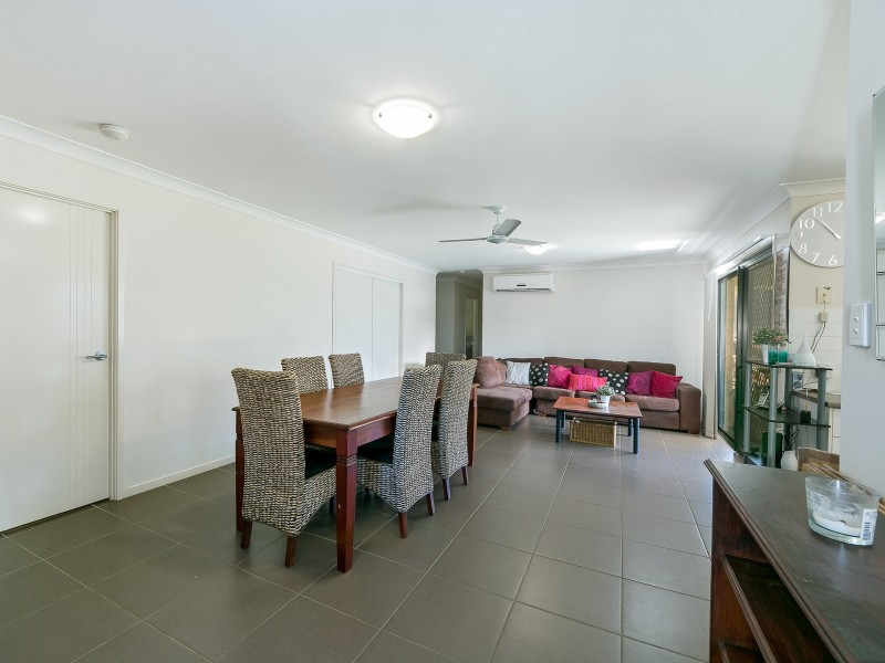 3 Aylmore Court, Narangba QLD 4504