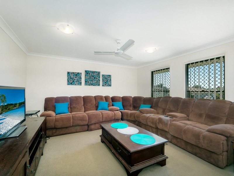 3 Aylmore Court, Narangba QLD 4504