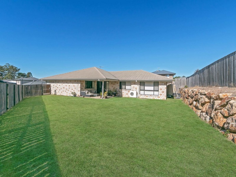 3 Aylmore Court, Narangba QLD 4504
