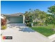 11 Nocturnal Promenade, Narangba QLD 4504