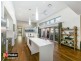11 Nocturnal Promenade, Narangba QLD 4504