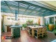 11 Nocturnal Promenade, Narangba QLD 4504