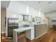 11 Nocturnal Promenade, Narangba QLD 4504