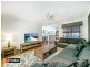 11 Nocturnal Promenade, Narangba QLD 4504