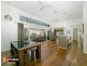 11 Nocturnal Promenade, Narangba QLD 4504