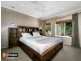 11 Nocturnal Promenade, Narangba QLD 4504