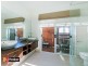 11 Nocturnal Promenade, Narangba QLD 4504