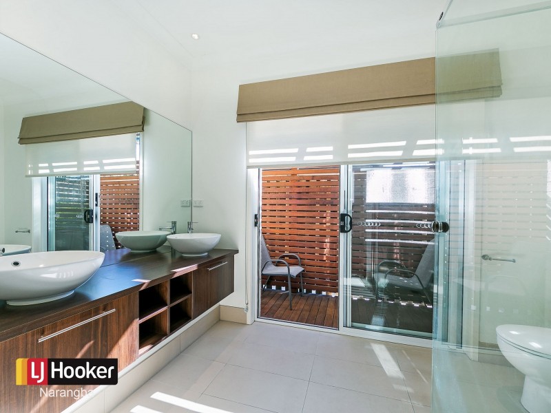 11 Nocturnal Promenade, Narangba QLD 4504