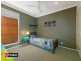 11 Nocturnal Promenade, Narangba QLD 4504