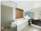 11 Nocturnal Promenade, Narangba QLD 4504