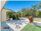 11 Nocturnal Promenade, Narangba QLD 4504