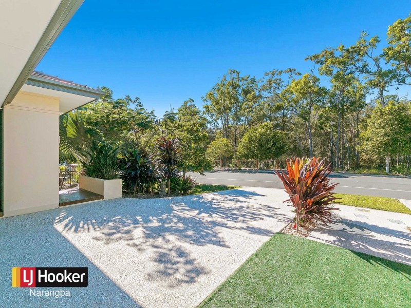 11 Nocturnal Promenade, Narangba QLD 4504
