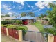 33 Parish Road, Caboolture QLD 4510