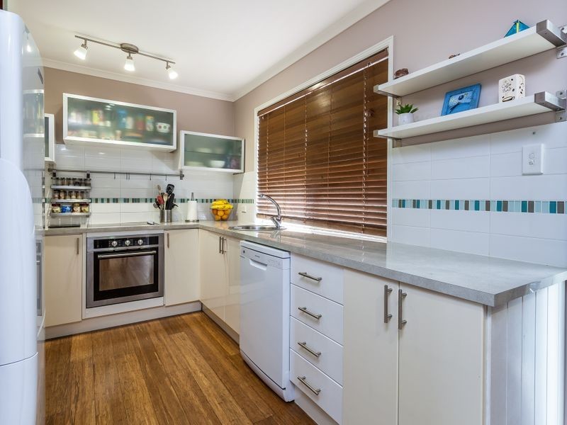 33 Parish Road, Caboolture QLD 4510
