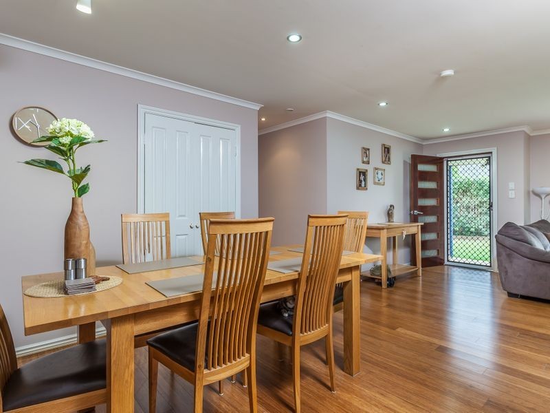 33 Parish Road, Caboolture QLD 4510