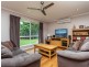 33 Parish Road, Caboolture QLD 4510