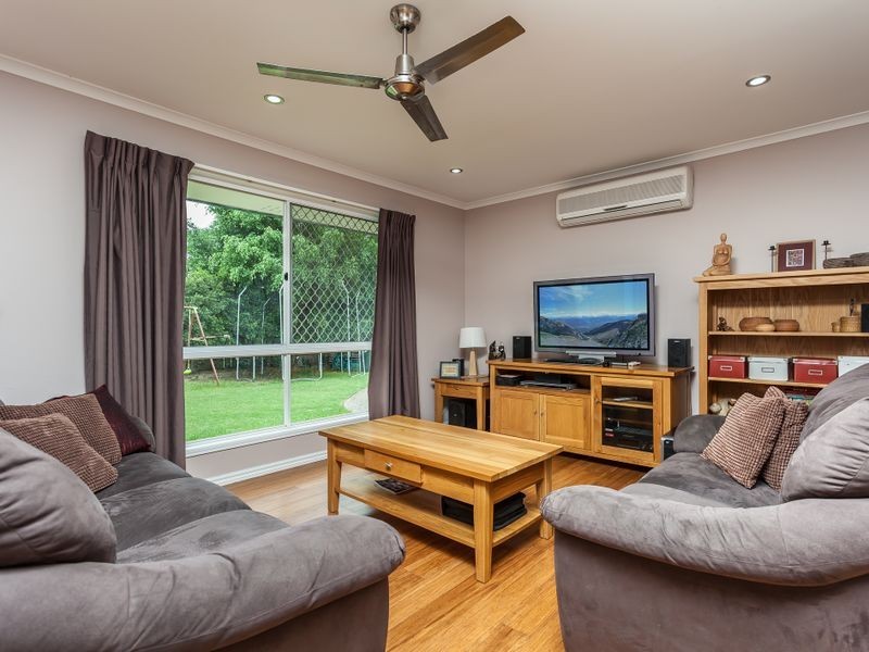 33 Parish Road, Caboolture QLD 4510