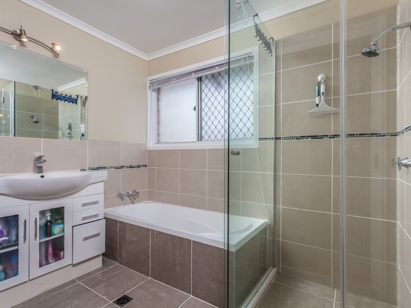 33 Parish Road, Caboolture QLD 4510