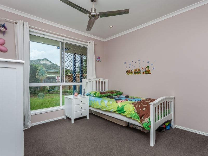 33 Parish Road, Caboolture QLD 4510