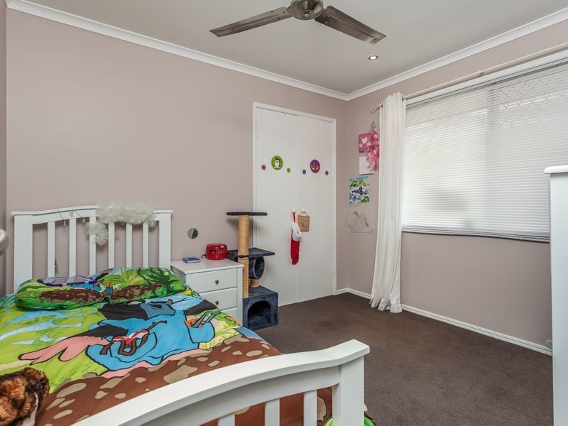 33 Parish Road, Caboolture QLD 4510