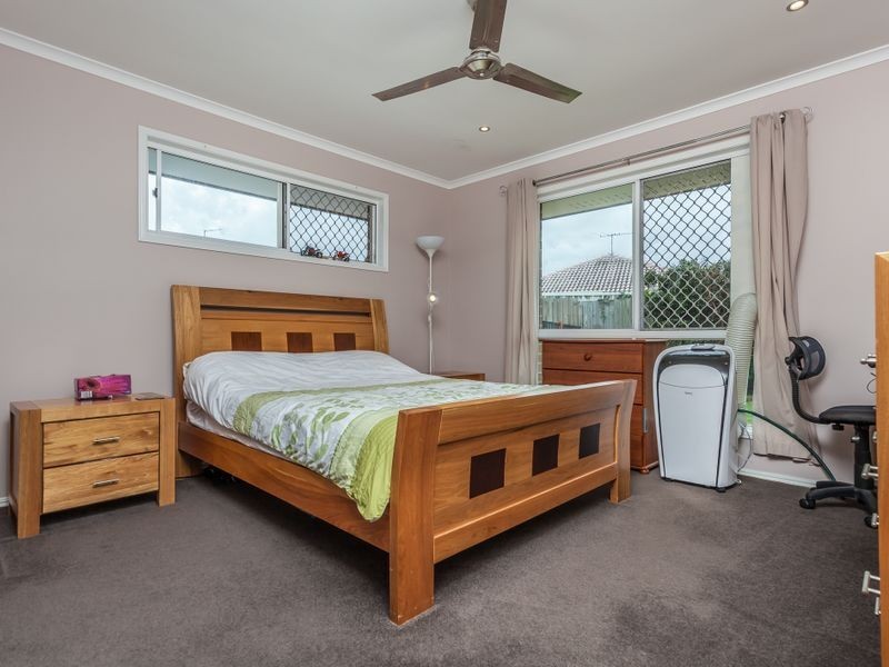 33 Parish Road, Caboolture QLD 4510