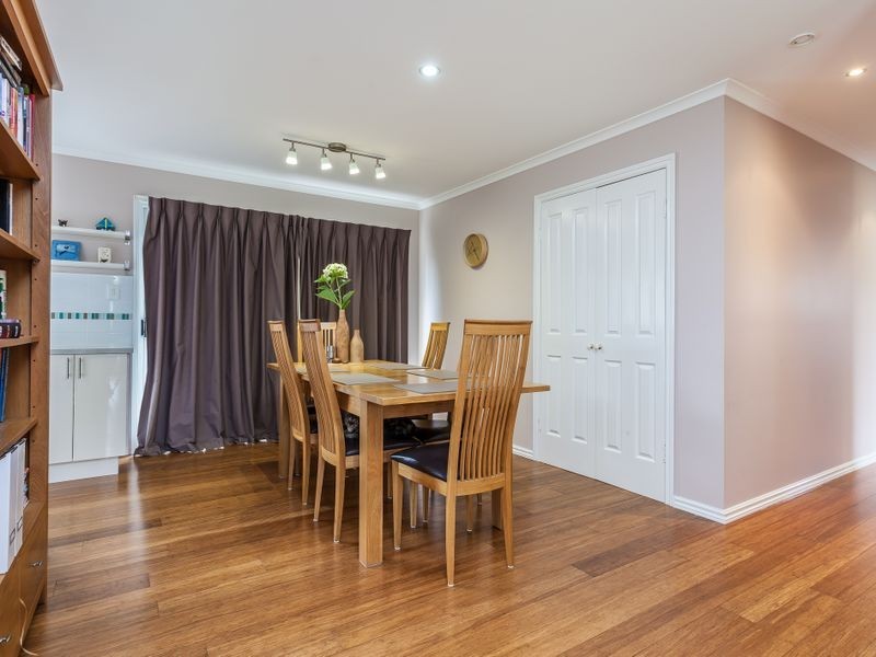 33 Parish Road, Caboolture QLD 4510