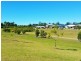 17 Grace Crescent, Narangba QLD 4504