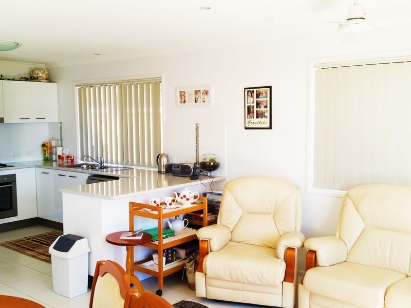 17 Grace Crescent, Narangba QLD 4504