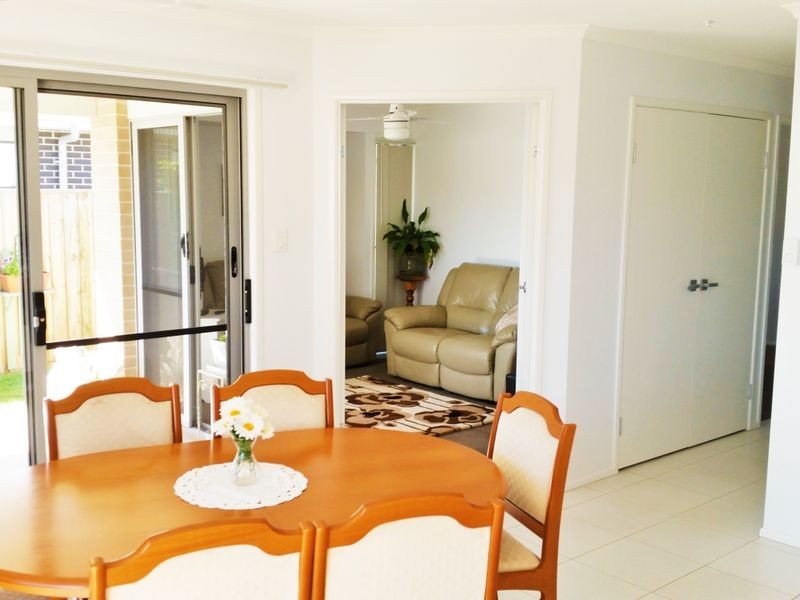 17 Grace Crescent, Narangba QLD 4504